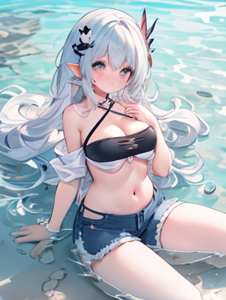 乳胶漆未干能否直接进行第二遍涂刷